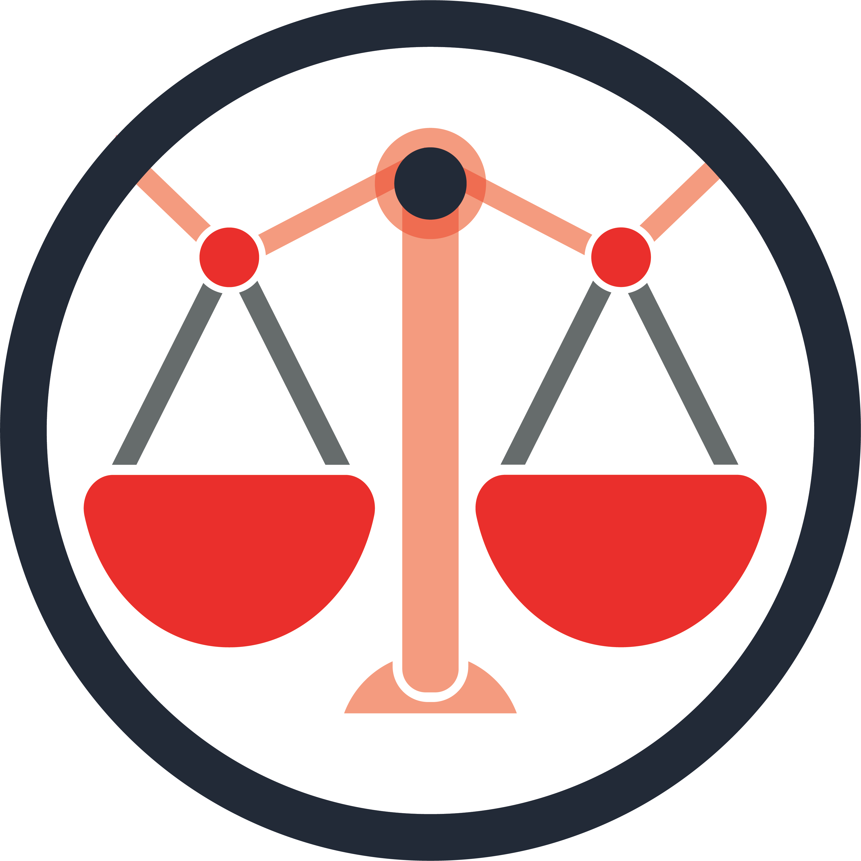 Business Ethics Business Ethics icon
