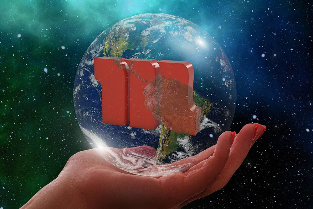 MH-Earth-Hand-Logos-US