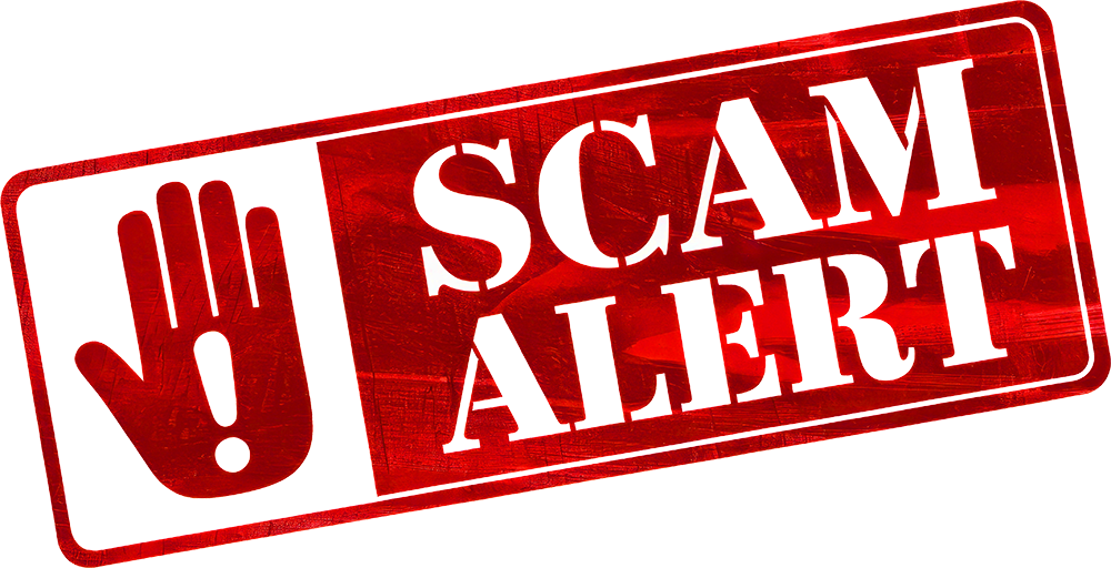Report-a-Scam-MR-img Report-a-Scam-MR-img
