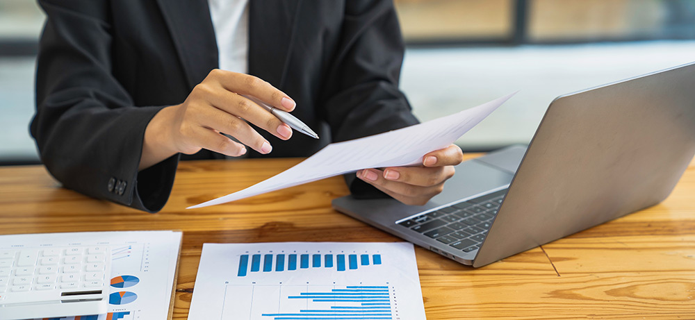 MR-How-to-make-a-report