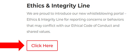 MR-how-to-submit-a-report-02