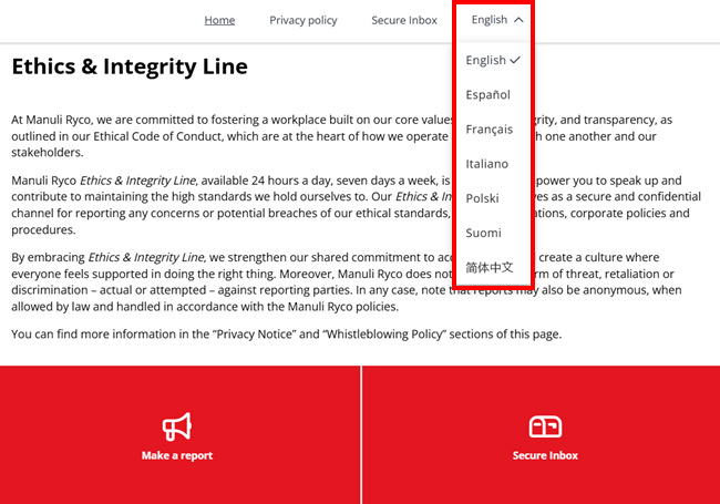 MR-how-to-submit-a-report-03