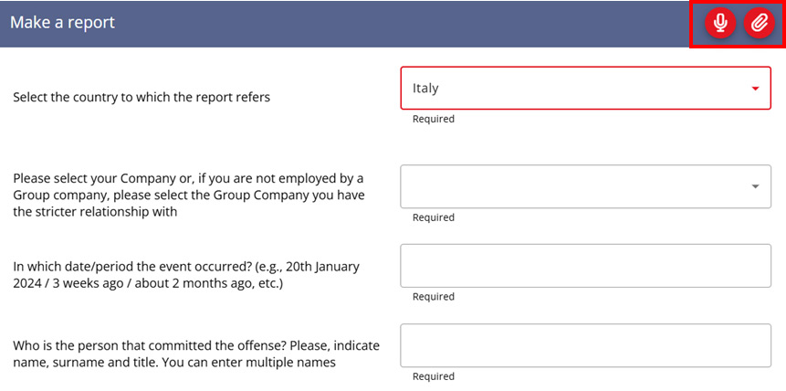 MR-how-to-submit-a-report-05