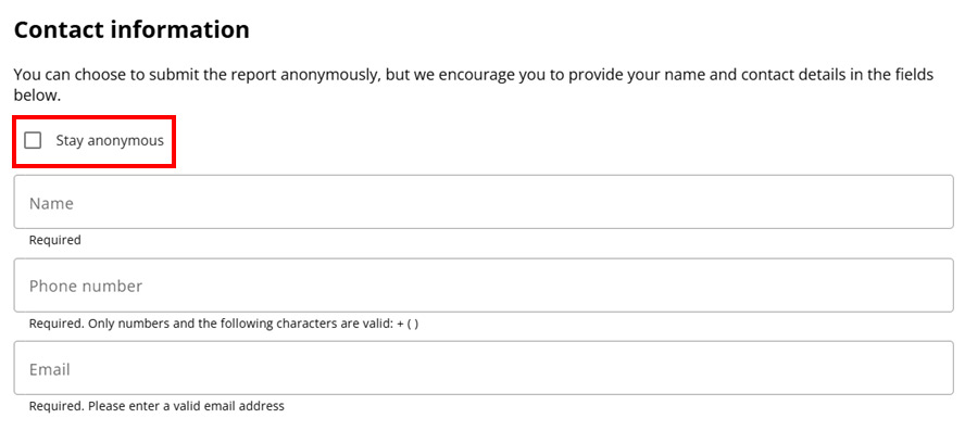 MR-how-to-submit-a-report-06