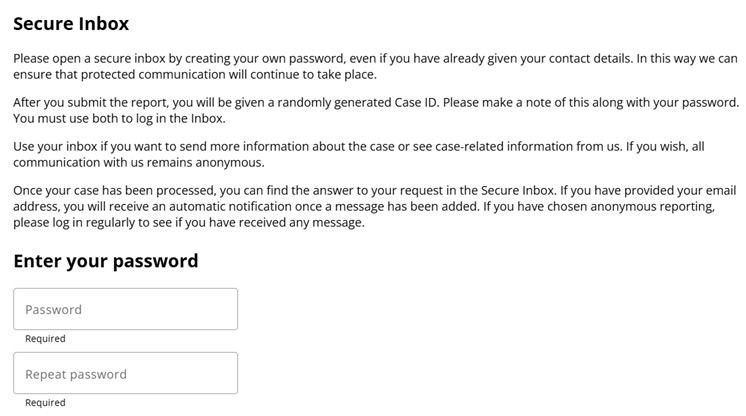 MR-how-to-submit-a-report-07