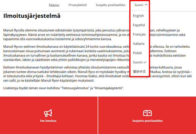 MR-how-to-submit-a-report-03-fi