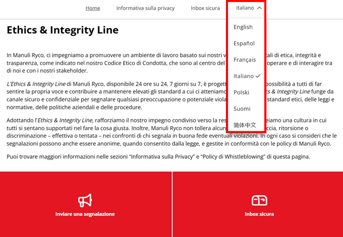 MR-how-to-submit-a-report-03-it