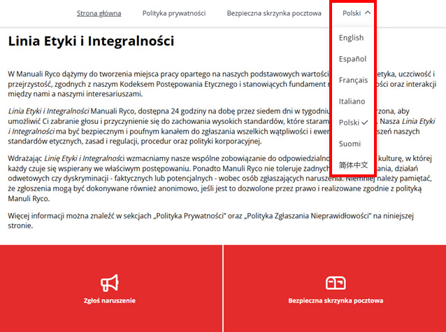 MR-how-to-submit-a-report-03-pl