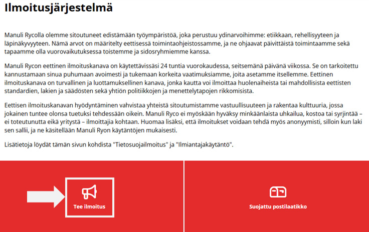MR-how-to-submit-a-report-04-fi