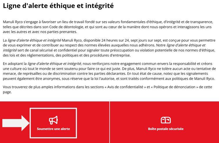 MR-how-to-submit-a-report-04-fr