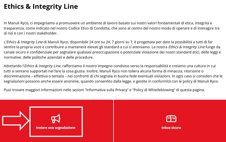 MR-how-to-submit-a-report-04-it