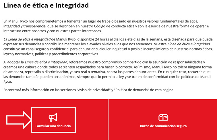 MR-how-to-submit-a-report-04-sp