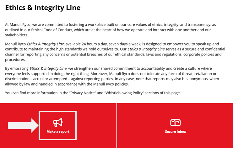 MR-how-to-submit-a-report