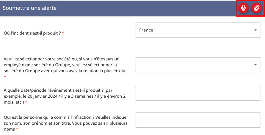 MR-how-to-submit-a-report-05-fr
