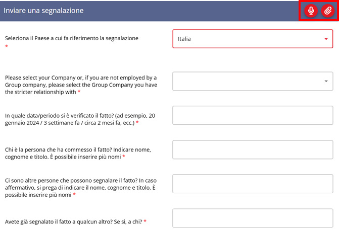 MR-how-to-submit-a-report-05-it