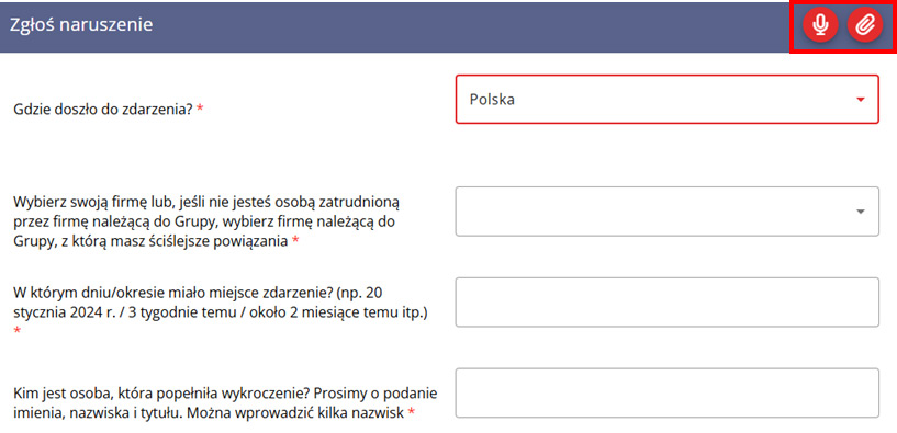 MR-how-to-submit-a-report-05-pl