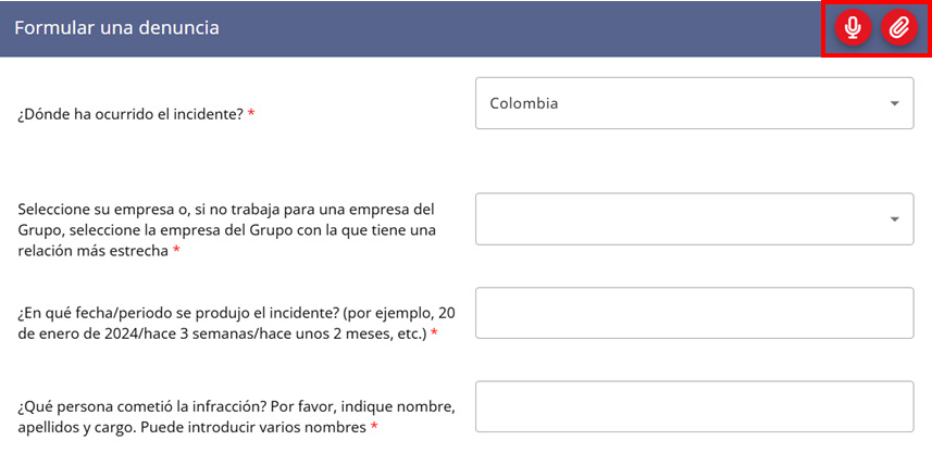 MR-how-to-submit-a-report-05-sp