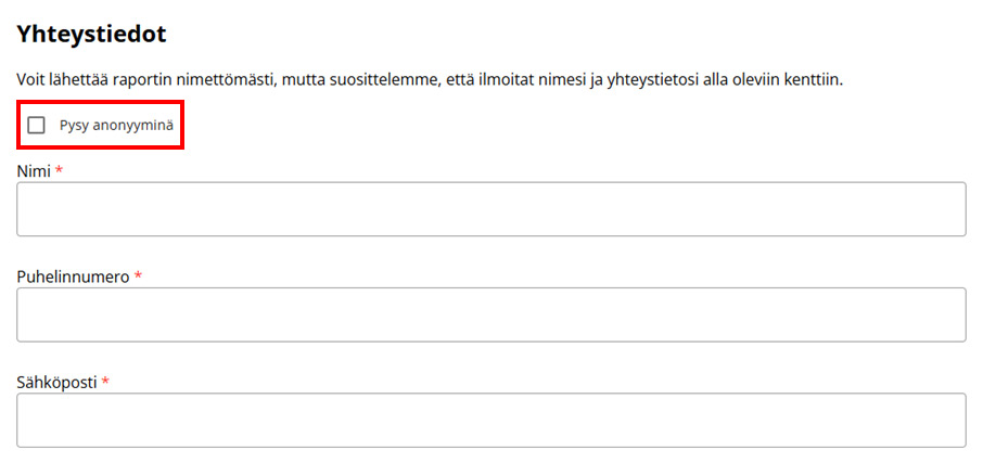 MR-how-to-submit-a-report-06-fi