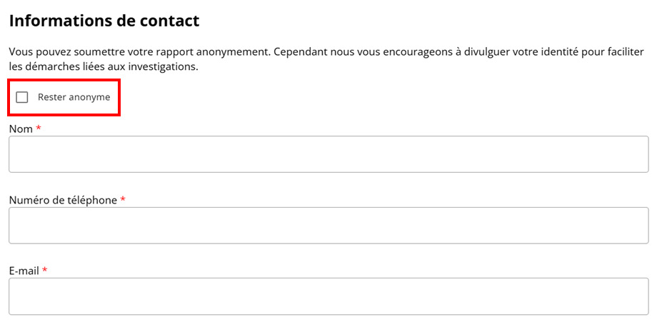 MR-how-to-submit-a-report-06-fr