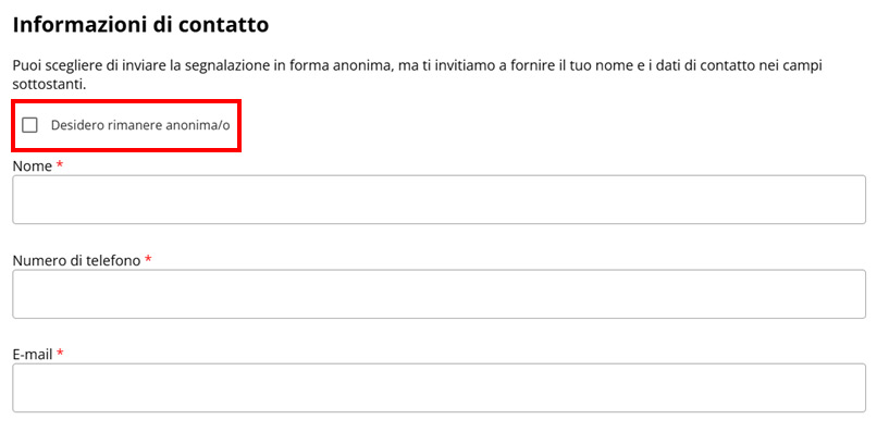 MR-how-to-submit-a-report-06-it