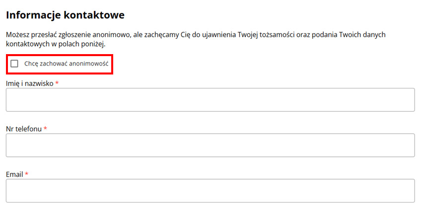 MR-how-to-submit-a-report-06-pl