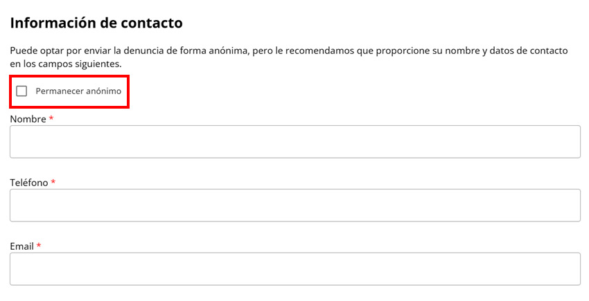 MR-how-to-submit-a-report-06-sp