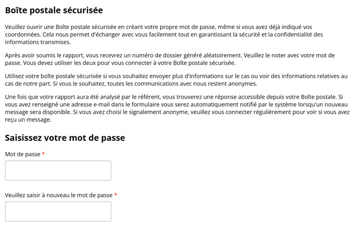 MR-how-to-submit-a-report-07-fr