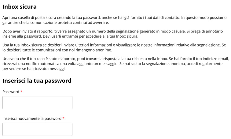 MR-how-to-submit-a-report-07-it