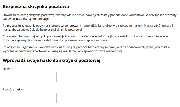 MR-how-to-submit-a-report-07-pl