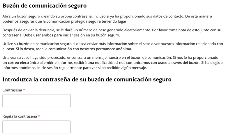 MR-how-to-submit-a-report-07-sp