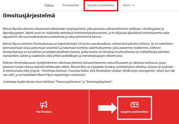 MR-how-to-submit-a-report-08-fi