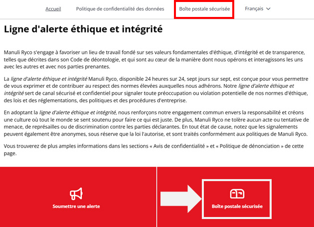 MR-how-to-submit-a-report-08-fr