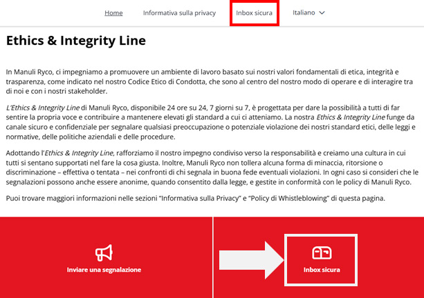 MR-how-to-submit-a-report-08-it