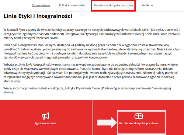 MR-how-to-submit-a-report-08-pl