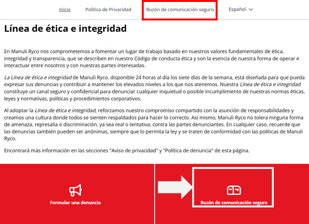 MR-how-to-submit-a-report-08-sp