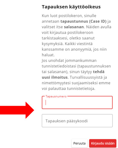 MR-how-to-submit-a-report-09-fi