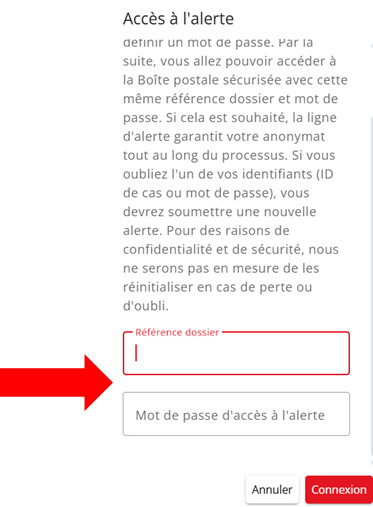 MR-how-to-submit-a-report-09-fr