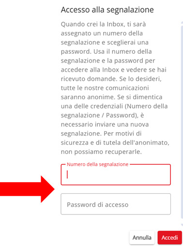 MR-how-to-submit-a-report-09-it