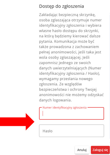 MR-how-to-submit-a-report-09-pl