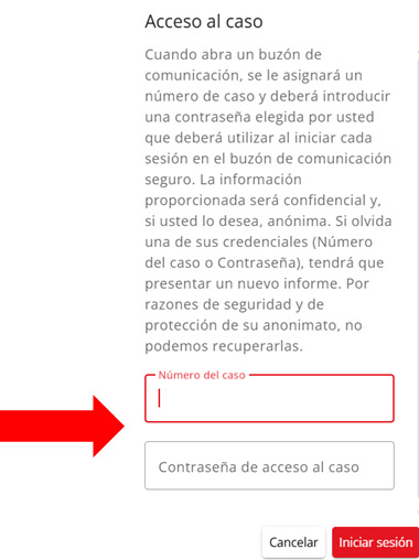 MR-how-to-submit-a-report-09-sp