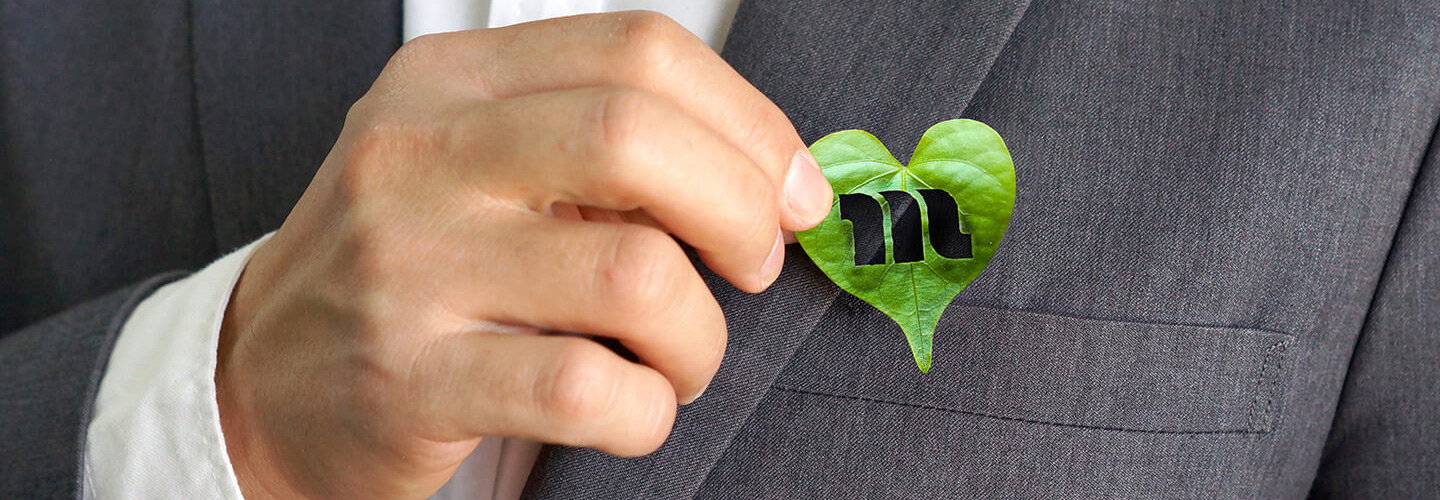 Manuli-Ryco-Corporate-Social-Responsibility-sustainability-page