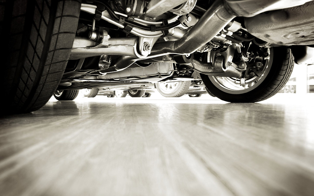 TMX-Brand-Automotive