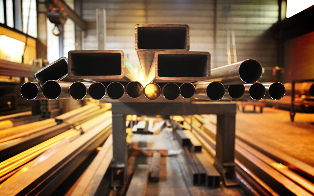 TMX-Brand-Tube