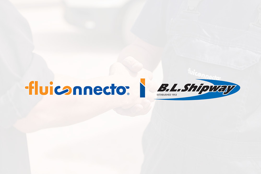 FLC-BL-Shipway-Acquisition-blog