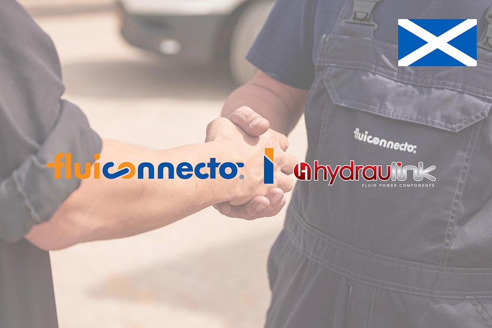 FLC-UK-Acquisition-of-Hydraulink-Ltd-03