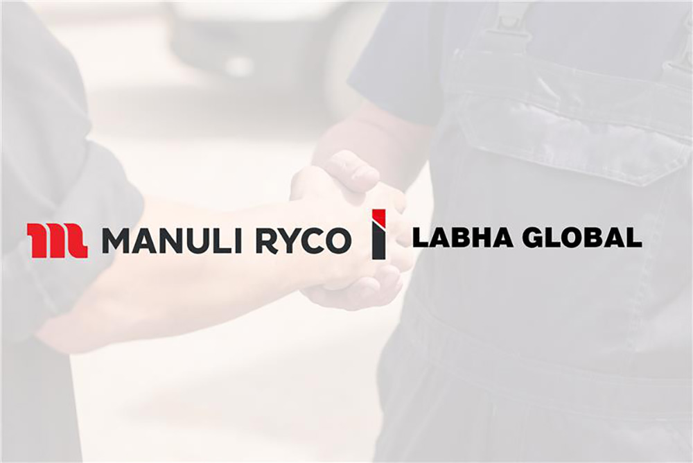 MR-Labha-Global-blog