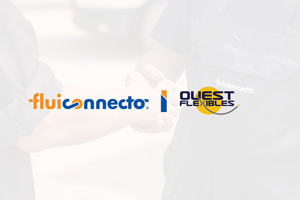 Fluiconnecto-Quest Flexibles blog